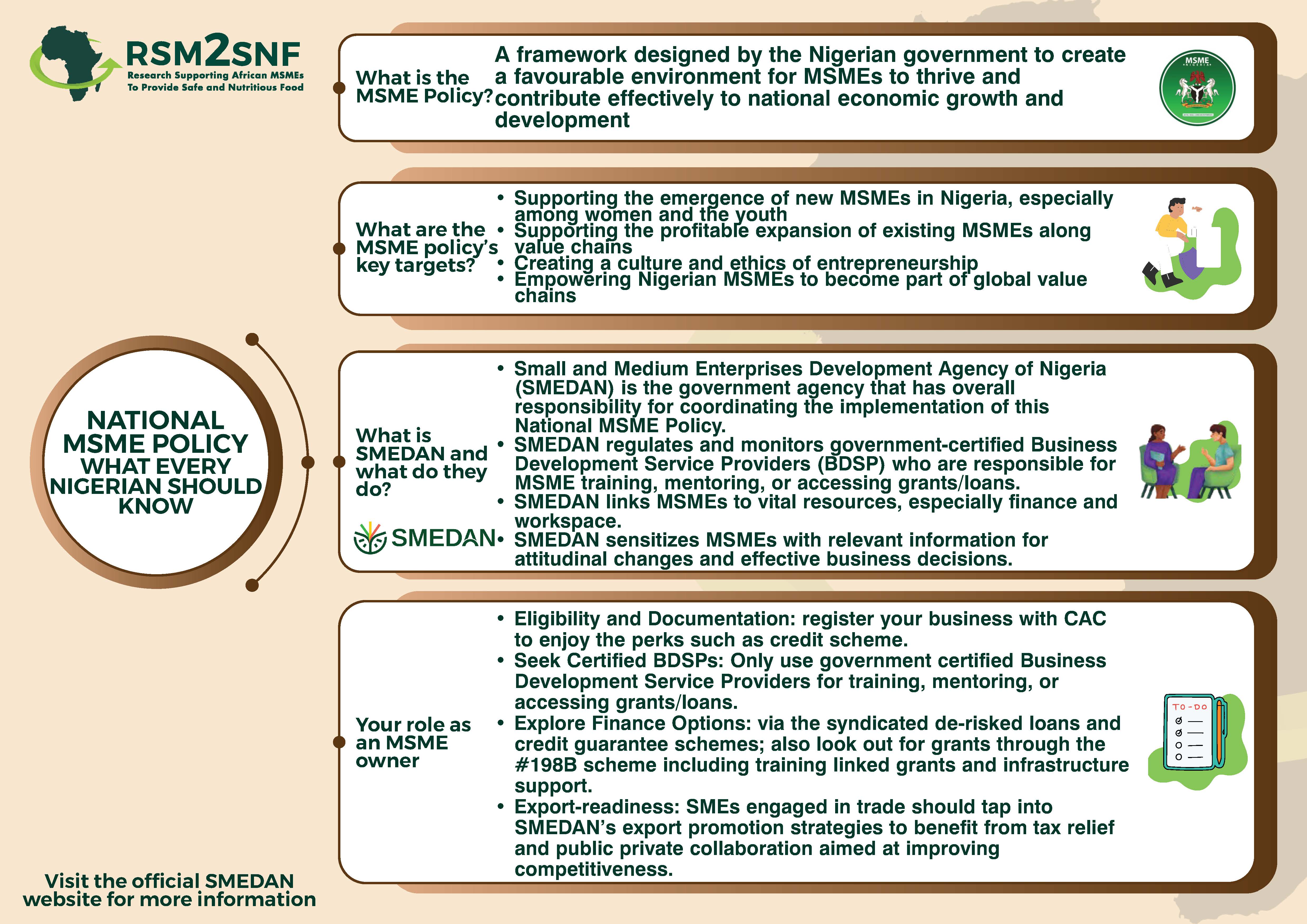 6 MSME policy_flier.jpg